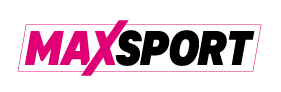 Arena Sport logo